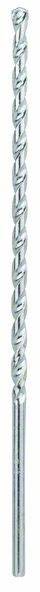 Bosch Accessories CYL-1 2608596143 Carbide Steen-spiraalboor 6 mm Gezamenlijke lengte 200 mm Cilinderschacht 1 stuk(s)