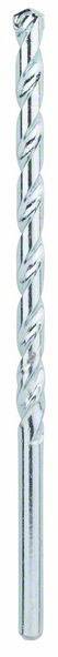 Bosch Accessories CYL-1 2608596148 Carbide Steen-spiraalboor 10 mm Gezamenlijke lengte 200 mm Cilinderschacht 1 stuk(s)