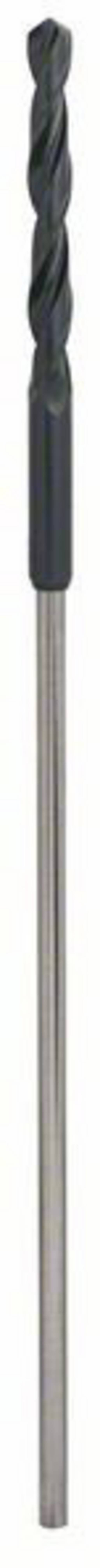 Bosch Accessories 2608596337 svrdlo za oplate 12 mm Ukupna dužina 400 mm cilinder 1 St.