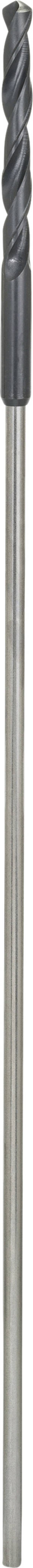 Bosch Accessories 2608596344 svrdlo za oplate 12 mm Ukupna dužina 600 mm cilinder 1 St.