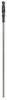 Bosch Accessories 2608596348 svrdlo za oplate 20 mm Ukupna dužina 600 mm cilinder 1 St.