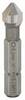 Bosch Accessories Bosch Power Tools 2608596405 konično glodalo 8.3 mm HSS 1/4 "(6.3 mm) 1 St.