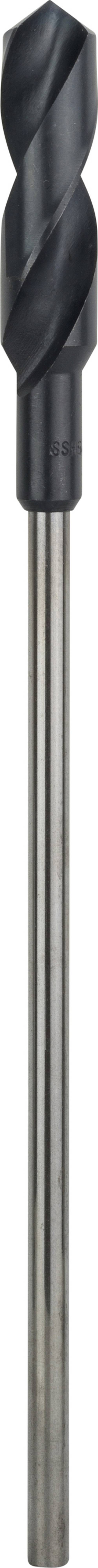 Bosch Accessories 2608597169 svrdlo za oplate 25 mm Ukupna dužina 400 mm cilinder 1 St.
