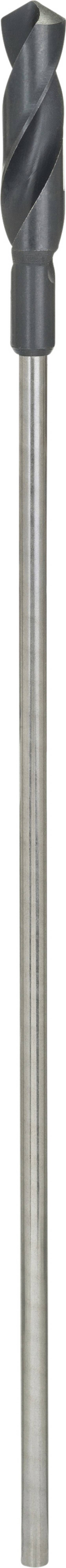 Bosch Accessories 2608597175 svrdlo za oplate 24 mm Ukupna dužina 600 mm cilinder 1 St.