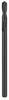 Bosch Accessories 2608597219 HSS metal-spiralno svrdlo 3 mm Ukupna dužina 46 mm valjani svitak DIN 1897 cilinder 10 St.