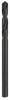 Bosch Accessories 2608597232 HSS metal-spiralno svrdlo 4.1 mm Ukupna dužina 55 mm valjani svitak DIN 1897 cilinder 10 St.