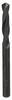 Bosch Accessories 2608597248 HSS metal-spiralno svrdlo 5.7 mm Ukupna dužina 66 mm valjani svitak DIN 1897 cilinder 10 St.