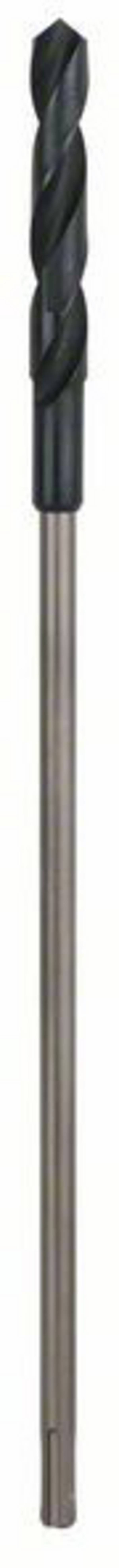 Bosch Accessories 2608597406 svrdlo za oplate 16 mm Ukupna dužina 400 mm SDS-Plus 1 St.