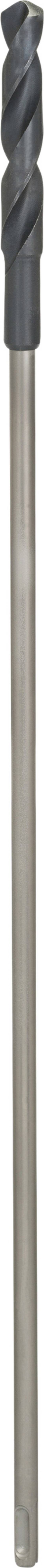 Bosch Accessories 2608597407 svrdlo za oplate 16 mm Ukupna dužina 600 mm SDS-Plus 1 St.