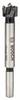 Bosch Accessories 2608597601 forstner svrdlo 15 mm Ukupna dužina 90 mm cilinder 1 St.