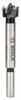 Bosch Accessories 2608597602 forstner svrdlo 16 mm Ukupna dužina 90 mm cilinder 1 St.