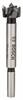 Bosch Accessories 2608597603 forstner svrdlo 18 mm Ukupna dužina 90 mm cilinder 1 St.