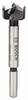 Bosch Accessories 2608597605 forstner svrdlo 22 mm Ukupna dužina 90 mm cilinder 1 St.