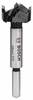 Bosch Accessories 2608597609 forstner svrdlo 28 mm Ukupna dužina 90 mm cilinder 1 St.