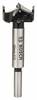 Bosch Accessories 2608597610 forstner svrdlo 30 mm Ukupna dužina 90 mm cilinder 1 St.