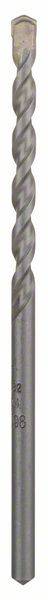 Bosch Accessories CYL-3 2608597681 Carbide Beton-spiraalboor 7 mm Gezamenlijke lengte 150 mm Cilinderschacht 1 stuk(s)