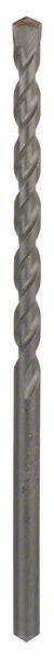 Bosch Accessories CYL-3 2608597683 Carbide Beton-spiraalboor 10 mm Gezamenlijke lengte 200 mm Cilinderschacht 1 stuk(s)