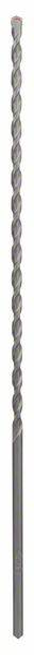 Bosch Accessories CYL-3 2608597690 Carbide Beton-spiraalboor 8 mm Gezamenlijke lengte 400 mm Cilinderschacht 1 stuk(s)