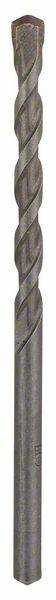 Bosch Accessories CYL-3 2608597705 Carbide Beton-spiraalboor 5 mm Gezamenlijke lengte 85 mm Cilinderschacht 3 stuk(s)