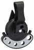 Bosch Accessories Zentrierhilfe f. Diamantbohrer 2608598142 potpora za centriranje dijamantnih svrdla 1 St.