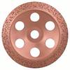 Bosch Accessories 2608600366 Bosch Power Tools srednje, koso 18 mm 1 St.