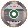 Bosch Accessories 2608602203 Bosch Power Tools dijamantna rezna ploča promjer 150 mm 1 St.