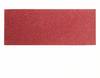 Bosch Accessories Expert for Wood 2608605312 orbitalni brusni papir neprobušen Granulacija 80 (D x Š) 230 mm x 93 mm 10 St.