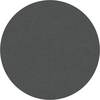 Bosch Accessories 2608605500 2608605500 brusni papir za brusnu ploču s čičkom, neprobušen Granulacija 320 (Ø x D) 115 mm x 115 mm 10 St.