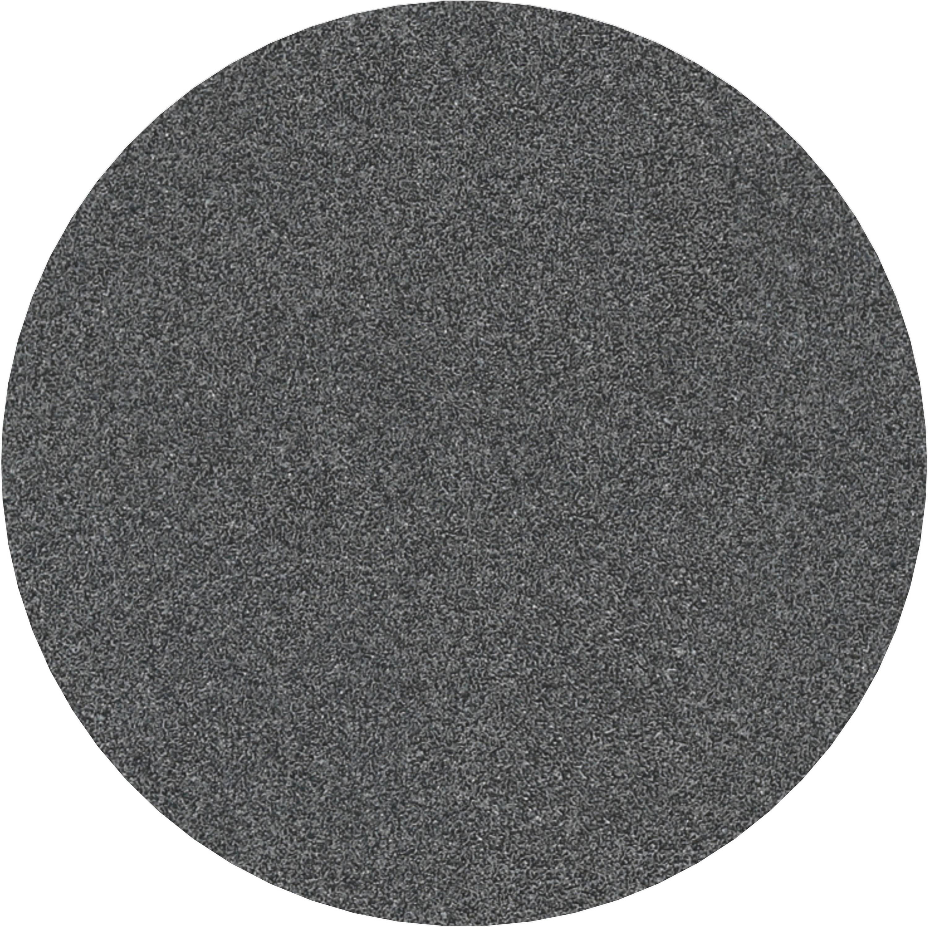 Bosch Accessories 2608606757 Schuurpapier voor schuurschijf Ongeperforeerd Korrelgrootte (num) 120 (Ø) 125 mm 10 stuk(s)