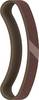 Bosch Accessories 2608607259 brusna traka Granulacija 120 (D x Š) 533 mm x 75 mm 10 St.