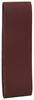 Bosch Accessories 2608607260 2608607260 brusna traka Granulacija 180 (D x Š) 533 mm x 75 mm 3 St.