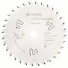 Bosch Accessories Top Precision 2608642386 list kružne pile 165 x 20 x 1.8 mm Broj zubaca (po inču): 32 1 St.
