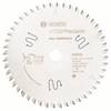 Bosch Accessories Top Precision 2608642388 list kružne pile 165 x 20 x 1.8 mm Broj zubaca (po inču): 48 1 St.