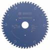Bosch Accessories Expert for Multi Material 2608642492 list kružne pile 210 x 30 x 2.4 mm Broj zubaca (po inču): 54 1 St.