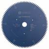 Bosch Accessories Expert for Laminated Panel 2608642529 list kružne pile 305 x 30 x 2.4 mm Broj zubaca (po inču): 96 1 St.