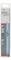 Ambalaža lista ubodne pile Bosch-a. Vidljive su informacije o kompatibilnosti, slika lista pile i logotip proizvoda.