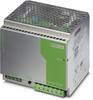 Phoenix Contact 2938727 DIN-napajanje (DIN-letva) 24 V/DC 20 A 240 W Broj izlaza:1 x Content 1 St.