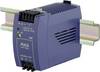 PULS ML30.102 DIN-napajanje (DIN-letva) 12 V/DC 2.5 A 30 W Broj izlaza:1 x Content 1 St.