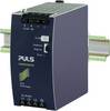 PULS DIMENSION CT10.241 DIN-napajanje (DIN-letva) 24 V/DC 10 A 240 W Broj izlaza:1 x Content 1 St.