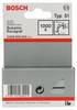 1000 St. Bosch Accessories 2609200202 Dimenzije (D x Š) 10 mm x 10 mm