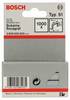 1000 St. Bosch Accessories 2609200203 Dimenzije (D x Š) 14 mm x 10 mm