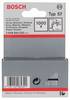 1000 St. Bosch Accessories 2609200232 Dimenzije (D x Š) 12 mm x 10.6 mm