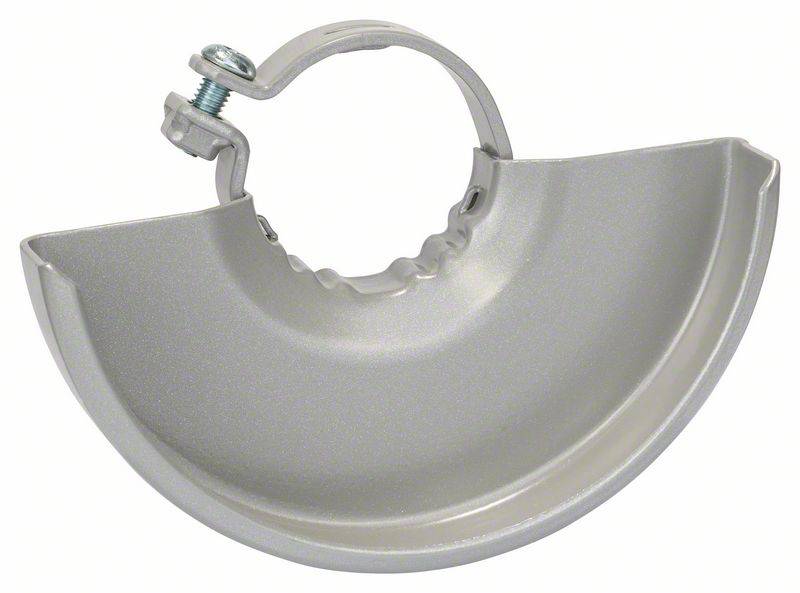 Bosch Accessories 1619P06547 Skyddshuv f&ouml;r slipning, 115 mm Diameter 115 mm