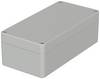 Bopla EUROMAS M 220 02220000 industrijsko kućište 160 x 80 x 55 polikarbonat svijetlosiva (RAL 7035) 1 St.