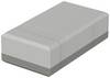 Bopla ELEGANT EG 1545 32154502 kućište elektronike 150 x 82 x 45 polistirol (EPS) svijetlosiva (RAL 7035) 1 St.