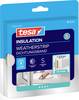 tesa STANDARD 05559-00100-00 brtvena traka tesamoll® bijela (D x Š) 6 m x 9 mm 1 St.