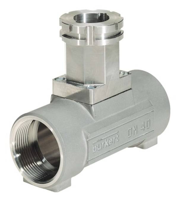 Bürkert 443319 S020 1 St.