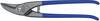 Bessey Makaze za okrugle rupe D208-275L D208-275L