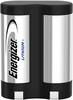 Energizer 2 CR 5 fotobaterije 2CR5 litijev 1500 mAh 6 V 1 St.