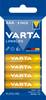 Varta LONGLIFE AAA Folie 8 micro (AAA) baterija alkalno-manganov 1200 mAh 1.5 V 8 St.
